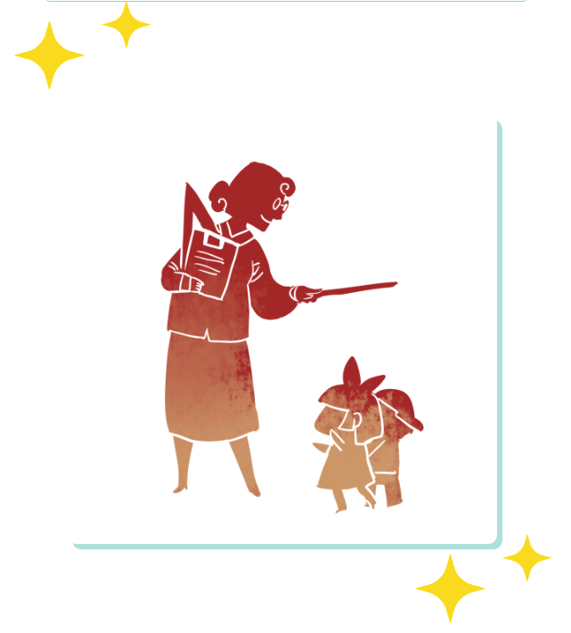 1594779401(1).png 1594779401(1).png